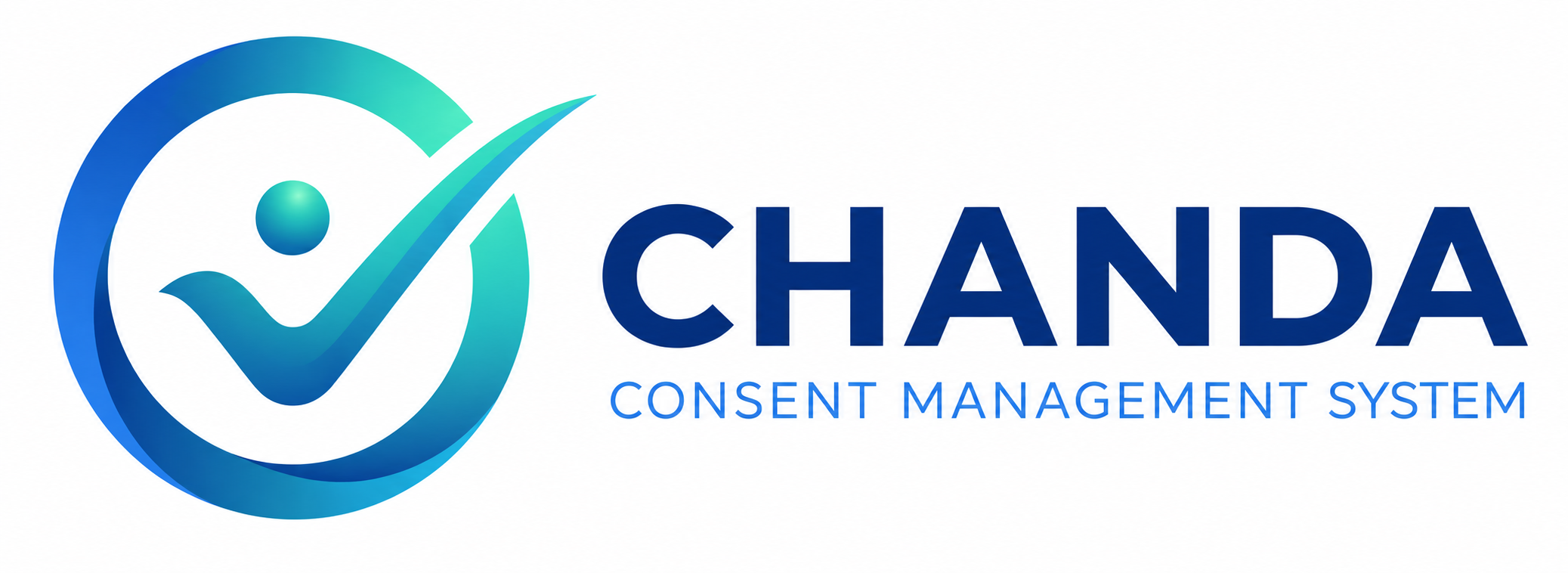 Chanda